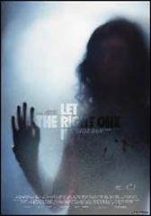 ”Let